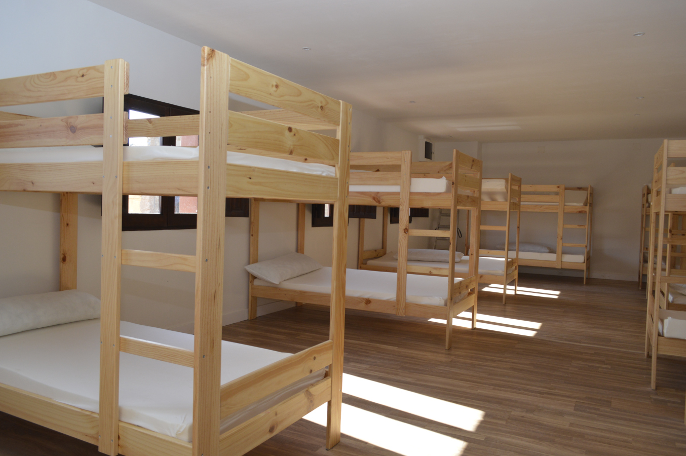 habitacion02